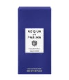 Produktbild 5 von 5, Acqua di Parma Blu Mediterraneo Seifenspender