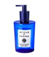 Produktbild 1 von 5, Acqua di Parma Blu Mediterraneo Seifenspender
