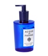 Produktbild 3 von 5, Acqua di Parma Blu Mediterraneo Seifenspender