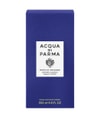 Produktbild 5 von 5, Acqua di Parma Blu Mediterraneo Seifenspender