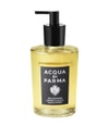 Produktbild 1 von 5, Acqua di Parma Signature of the Sun Seifenspender