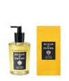 Zdjęcie produktu 2 z 5, Acqua di Parma Signature of the Sun Dozownik do mydła