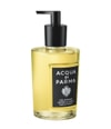 Produktbild 3 von 5, Acqua di Parma Signature of the Sun Seifenspender