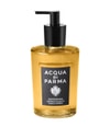 Produktbild 1 von 5, Acqua di Parma Signature of the Sun Seifenspender