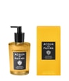 Produktbild 2 von 5, Acqua di Parma Signature of the Sun Seifenspender