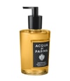 Produktbild 3 von 5, Acqua di Parma Signature of the Sun Seifenspender