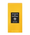 Produktbild 5 von 5, Acqua di Parma Signature of the Sun Seifenspender