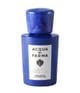 Produktbild 1 von 6, Acqua di Parma Bergamotto La Spugnatura Eau de Parfum