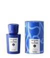 Produktbild 2 von 6, Acqua di Parma Bergamotto La Spugnatura Eau de Parfum