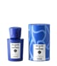 Produktbild 2 von 6, Acqua di Parma Bergamotto La Spugnatura Eau de Parfum