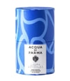 Produktbild 3 von 6, Acqua di Parma Bergamotto La Spugnatura Eau de Parfum