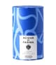 Produktbild 3 von 6, Acqua di Parma Bergamotto La Spugnatura Eau de Parfum
