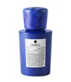Produktbild 4 von 6, Acqua di Parma Bergamotto La Spugnatura Eau de Parfum