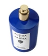 Produktbild 5 von 6, Acqua di Parma Bergamotto La Spugnatura Eau de Parfum