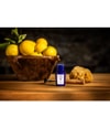 Produktbild 6 von 6, Acqua di Parma Bergamotto La Spugnatura Eau de Parfum