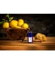 Produktbild 6 von 6, Acqua di Parma Bergamotto La Spugnatura Eau de Parfum