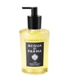 Produktbild 1 von 5, Acqua di Parma Signature of the Sun Seifenspender