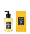 Zdjęcie produktu 2 z 5, Acqua di Parma Signature of the Sun Dozownik do mydła
