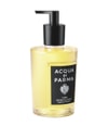 Zdjęcie produktu 3 z 5, Acqua di Parma Signature of the Sun Dozownik do mydła