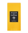 Produktbild 5 von 5, Acqua di Parma Signature of the Sun Seifenspender