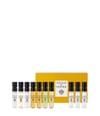 Zdjęcie produktu 1 z 3, Acqua di Parma Selection Set Zestaw zapachowy