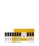 Zdjęcie produktu 1 z 3, Acqua di Parma Selection Set Zestaw zapachowy