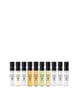 Zdjęcie produktu 2 z 3, Acqua di Parma Selection Set Zestaw zapachowy