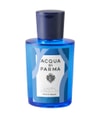 Produktbild 1 von 4, Acqua di Parma Fico Eau de Toilette