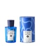 Produktbild 2 von 4, Acqua di Parma Fico Eau de Toilette