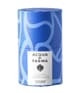Produktbild 3 von 4, Acqua di Parma Fico Eau de Toilette