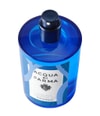 Produktbild 4 von 4, Acqua di Parma Fico Eau de Toilette