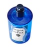 Produktbild 4 von 4, Acqua di Parma Fico Eau de Toilette