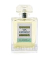 Product image 1 from 2, Carthusia Via Camerelle Eau de Parfum