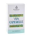 Obrázek produktu 2 z 2, Carthusia Via Camerelle Parfémovaná voda