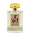 Image du produit 1 sur 2, Carthusia Carthusia Lady Eau de parfum