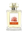 Produktbillede 1 af 2, Carthusia Corallium  Eau de Parfum