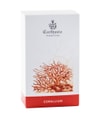 Image du produit 2 sur 2, Carthusia Corallium  Eau de parfum