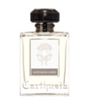 Produktbild 1 von 2, Carthusia Carthusia Uomo  Eau de Parfum