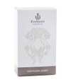 Produktbillede 2 af 2, Carthusia Carthusia Uomo  Eau de Parfum