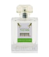 Tuotekuva 1/3, Carthusia Essence of the Park  Eau de Parfum