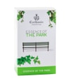 Product image 2 from 3, Carthusia Essence of the Park  Eau de Parfum