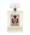 Immagine prodotto 1 di 3, Carthusia Fiori di Capri  Eau de Parfum
