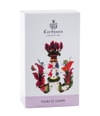 Zdjęcie produktu 2 z 3, Carthusia Fiori di Capri  Woda perfumowana