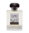 Obrázek produktu 1 z 3, Carthusia Capri Forget me not  Parfémovaná voda