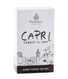 Produktbild 2 av 3, Carthusia Capri Forget me not  Eau de Parfum