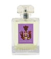 Productafbeelding 1 van 3, Carthusia Gelsomini di Capri  Eau de Parfum