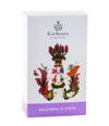 Produktbild 2 av 3, Carthusia Gelsomini di Capri  Eau de Parfum