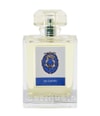 Produktbillede 1 af 2, Carthusia IO Capri  Eau de Parfum