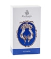 Produktbild 2 von 2, Carthusia IO Capri  Eau de Parfum