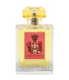 Productafbeelding 1 van 2, Carthusia Ligea la Sirena Eau de Parfum